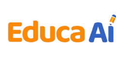 EducaAí